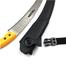 Tolsen Pruning Saw 330mm w/ Hard Casing image