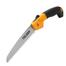 Tolsen Pruning Saw 330mm w/ Hard Casing image