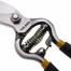 Tolsen Pruning Shear 8 Inch Bypass Pattern image