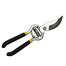 Tolsen Pruning Shear 8 Inch Bypass Pattern image