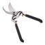 Tolsen Pruning Shear 8 Inch Bypass Pattern image