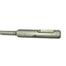 Tolsen SDS Plus Hammer 10 x 160 mm Drill Bit Industrial Grade image