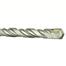 Tolsen SDS Plus Hammer 13 x 210 mm Drill Bit Industrial Grade image