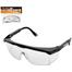 Tolsen Safety Goggle Impact Resistant image