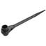 Tolsen Scaffold Wrench 19 x 24 mm image