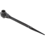 Tolsen Scaffold Wrench 19 x 24 mm image