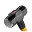 Tolsen Sledge Hammer 0.9kg Fiberglass Handle image