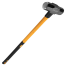 Tolsen Sledge Hammer 2.7 kg Fiberglass Handle image