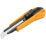 Tolsen Snap-off Cutter 18 x 100mm image