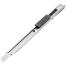 Tolsen Snap-off Stainless Case Cutter 9 x 80 mm image