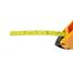 Tolsen Steel Measuring Tape 50M 165ft Industrial grade image