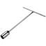 Tolsen T-Type Wrench 14 mm image