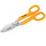 Tolsen Tin Snips 10 Inch image