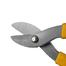 Tolsen Tin Snips 10 Inch image