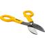 Tolsen Tin Snips 10 Inch image