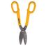 Tolsen Tin Snips 12 Inch image