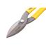 Tolsen Tin Snips 12 Inch image