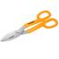 Tolsen Tin Snips 12 Inch image