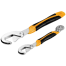 Tolsen Universal Wrench 9-32mm Auto Wrench image