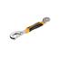 Tolsen Universal Wrench 9-32mm Auto Wrench image