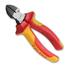 Tolsen VDE 1000V 18 Pcs Insulated Hand Tools Set VDE/GS certificated Premium Series image