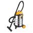 Tolsen Vacuum Cleaner Industrial Wet And Dry Cleaning - 79608 image