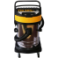 Tolsen Vacuum Cleaner Industrial Wet And Dry Cleaning - 79609 image