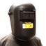 Tolsen Welding Mask Heavy Duty with Movable Glass image