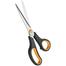 Tolsen domestic scissors 200mm 8 Inch image