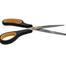 Tolsen domestic scissors 200mm 8 Inch image