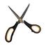 Tolsen domestic scissors 200mm 8 Inch image