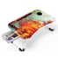 Tom And Jerry Folding Laptop Table image