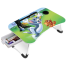 Tom And Jerry Folding Laptop Table image