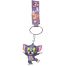 Tom and Jerry Random Key Ring (Any One) image
