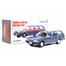 Tomica Limited Vintage - TLV LV-N244 - Nissan Gloria Wagon V20E GL image