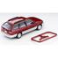 Tomica Limited Vintage – TLV-N264a Toyota Corolla Wagon Red/Silver image