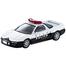 Tomica Limited Vintage - Tomica LV-N248a NSX TyoeR image