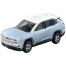 Tomica NO.21 MITSUOKA BUDDY image