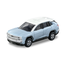 Tomica NO.21 MITSUOKA BUDDY image