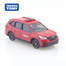 Tomica NO.99 SUBARU FORESTER FIRE COMMAND VEHICLE image