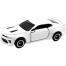 Tomica NO.AO-04 CHEVROLET CAMARO image