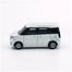 Tomica NO.K24 SUZKI SOLIO image