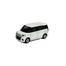 Tomica NO.K24 SUZKI SOLIO image