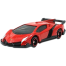 Tomica NO. AO-01 LAMBORGHINI VENENO image