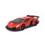 Tomica NO. AO-01 LAMBORGHINI VENENO image