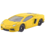 Tomica NO. AO-03 LAMBORGHINI AVENTADOR LP700-4 image