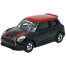 Tomica NO. AO-05 MINI JOHN COOPER WORKS image