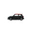 Tomica NO. AO-05 MINI JOHN COOPER WORKS image