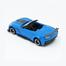 Tomica NO. AO-06 CHEVROLET CORVETTE ZR1 image