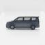 Tomica NO. G39 HONDA STEP WGN image